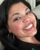 Marissa is single in Suwanee, GA USA