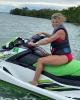 Beth is single in Marmora, NJ USA