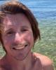 William is single in Costa Mesa, CA USA