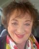 GuitarWizard is single in Bedminster, NJ USA