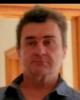 James is single in Marlborough, MA USA