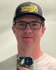 Aaron is single in Fort Edward, NY USA