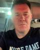 Kevin is single in Lawrence, NY USA