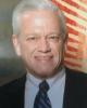 Ron is single in Xenia, OH USA