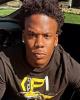 Jaylin is single in Little Rock, AR USA