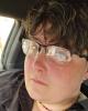 Amanda is single in Hastings, NE USA