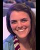 Sara is single in Collegeville, PA USA