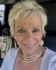 Kim is single in Cambridge, OH USA