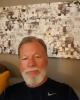 Dj is single in New Hartford, NY USA