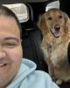 Brian is single in Babylon, NY USA