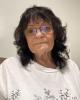 Gwen is single in Fairhope, AL USA