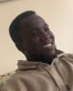 Daniel is single in Englishtown, NJ USA