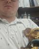 David is single in Lincoln, CA USA