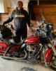 Steven is single in Longview, WA USA