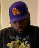 Hawk is single in Temple, GA USA