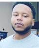 Zhane is single in Frankfort, KY USA