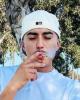 Jay is single in Westminster, CA USA