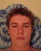Fred is single in Grove City, PA USA
