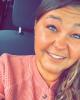 Tay Marie is single in Peoria, IL USA