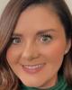 Eunice is single in Fort Morgan, CO USA
