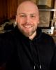 Andrew is single in Montville, NJ USA