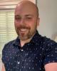 Andrew is single in Montville, NJ USA
