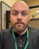 Andrew is single in Montville, NJ USA