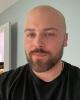 Andrew is single in Montville, NJ USA