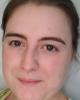 Liara is single in Cote-Saint-Luc, QC CAN