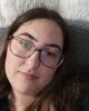 Melina is single in Kirkland Lake, ON CAN