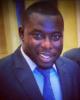 Dahiru is single in Albany, NY USA