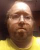 Mark is single in Hillman, MI USA