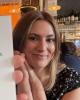 Aubrey is single in Costa Mesa, CA USA