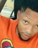 Gorbatchev is single in Lehigh Valley, PA USA