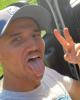 Ryan is single in Vidalia, GA USA