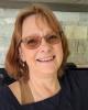 Lynda is single in Howes Cave, NY USA