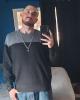 Tj is single in Cheyenne, WY USA