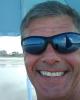 Shane is single in Lenox, GA USA