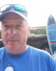 Thom is single in Dennis, MA USA