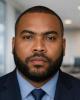 Maurice Campbell is single in Scarborough, ON CAN