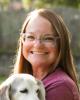 Emily is single in Loganville, GA USA