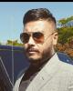 Mandeep is single in Malton, ON CAN