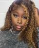 Jazmine is single in Charlotte, NC USA