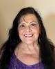 Darlene is single in Klamath Falls, OR USA