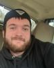 Tyler is single in Carthage, NC USA