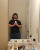 Marc is single in Fern Creek, KY USA