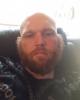 Bernard is single in Richmond, IN USA