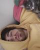 Marc is single in Fern Creek, KY USA