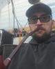 Joey is single in Pocatello, ID USA