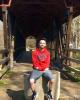 Anthony is single in Coventry, CT USA
